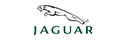 jaguar car transport service enclosed car transport - Our vehicle transportation services