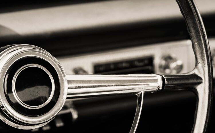  Multi-Level Tractor Trailer car transport service