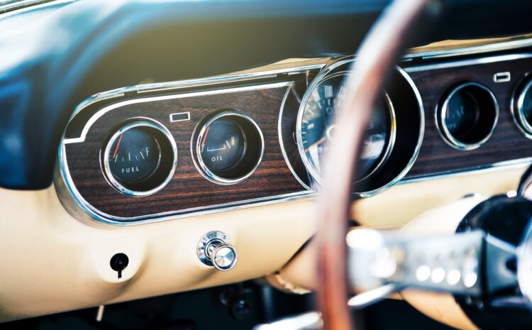  Car Transporter car transport service