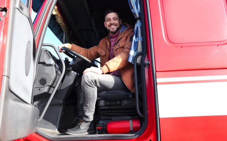  Automobile Transport & Automotive Transport Companies Uk, Spain & Portugal