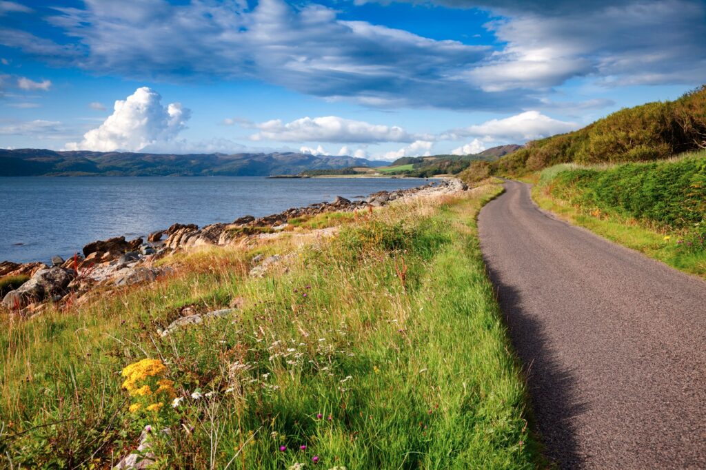 1expressauto uk car transport and europe car transportation services