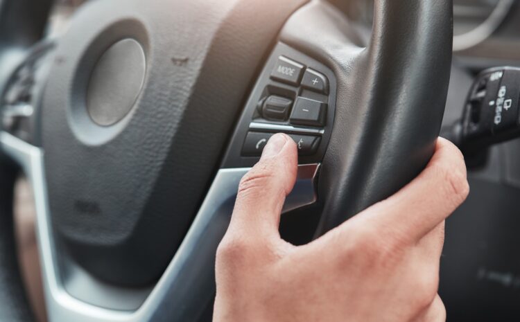  Bmw transport service europe car transport