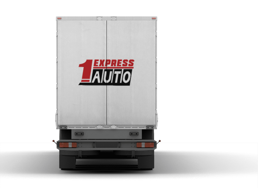 1expressauto 2 trasparente online 1024x746 - 1expressauto uk trasporto auto e servizi di trasporto auto in Europa trasporto chiuso