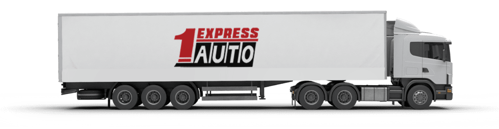 1expressauto1 trasparente online 1024x265 - 1expressauto uk trasporto auto e servizi di trasporto auto in europa trasporto chiuso