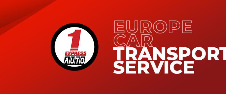  Driving Trust: Unveiling Reviews and Comparisons in UK to Europe Car Shipping with 1ExpressAuto