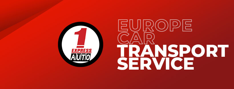 Facebook covRer red - 1expressauto uk car transport and europe car transportation services enclosed transport